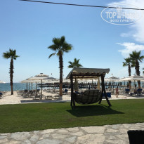 фото из отзыва ID 2078604