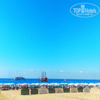 фото из отзыва ID 2078583