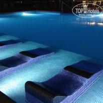 фото из отзыва ID 2078257