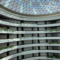 фото из отзыва ID 2078645