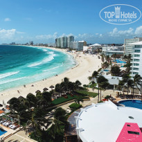 фото из отзыва ID 2078645