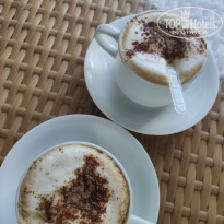 фото из отзыва ID 2078595