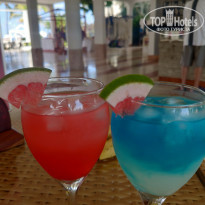 фото из отзыва ID 2078595