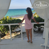 фото из отзыва ID 2078595