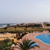 фото из отзыва ID 2078632