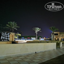 фото из отзыва ID 2078632