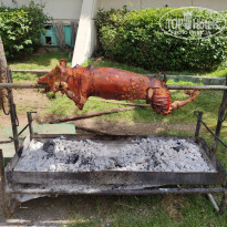 фото из отзыва ID 2078595