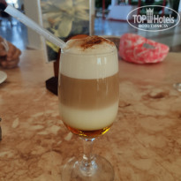 фото из отзыва ID 2078595