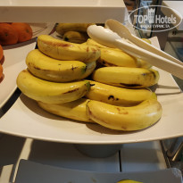 фото из отзыва ID 2078660