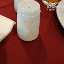 фото из отзыва ID 2078660