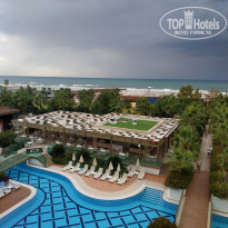 фото из отзыва ID 2078660