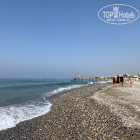 фото из отзыва ID 2078668