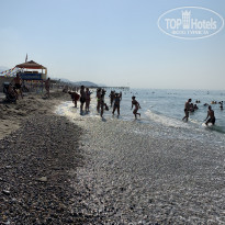 фото из отзыва ID 2078668