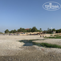 фото из отзыва ID 2078668