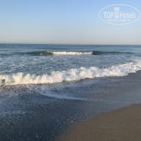 фото из отзыва ID 2078668