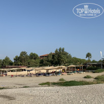 фото из отзыва ID 2078668