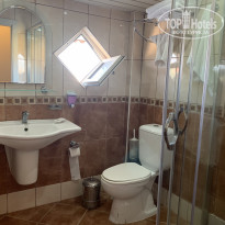 фото из отзыва ID 2078668