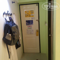 фото из отзыва ID 2078691