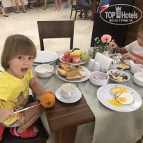 фото из отзыва ID 2078661