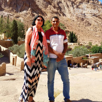 фото из отзыва ID 2078650