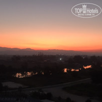 фото из отзыва ID 2078661