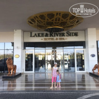 фото из отзыва ID 2078661