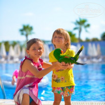 фото из отзыва ID 2078661