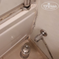 фото из отзыва ID 2078727