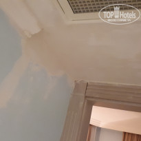 фото из отзыва ID 2078727