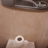 фото из отзыва ID 2078727