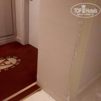 фото из отзыва ID 2078727