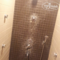 фото из отзыва ID 2078727