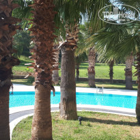 фото из отзыва ID 2078727