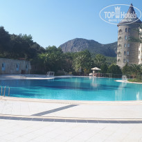 фото из отзыва ID 2078727