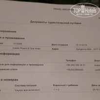 фото из отзыва ID 2078727