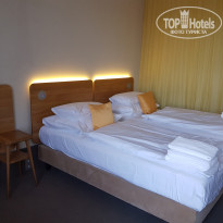 фото из отзыва ID 2078699