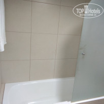 фото из отзыва ID 2078696