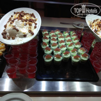 фото из отзыва ID 2078696