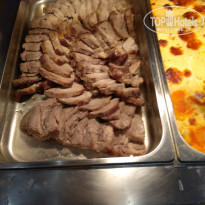 фото из отзыва ID 2078696