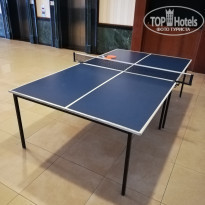 фото из отзыва ID 2078648