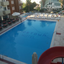 фото из отзыва ID 2078735