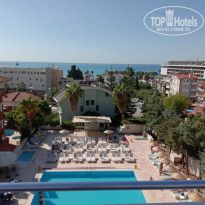 фото из отзыва ID 2078735