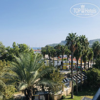 фото из отзыва ID 2078770