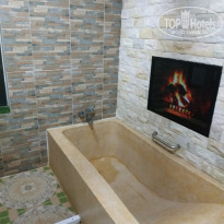 фото из отзыва ID 2078759