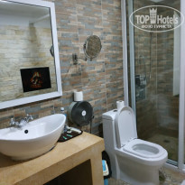 фото из отзыва ID 2078759