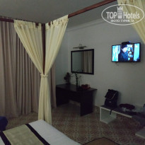 фото из отзыва ID 2078759