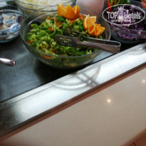 фото из отзыва ID 2078708