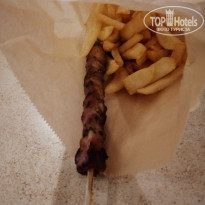 фото из отзыва ID 2078708