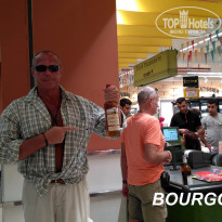 фото из отзыва ID 2078729