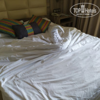 фото из отзыва ID 2078760